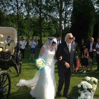 Il mio giorno speciale... - 3