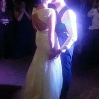 Il mio giorno speciale... - 4