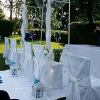 Il mio giorno speciale... - 6