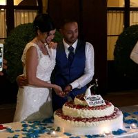 Il mio giorno speciale... - 7