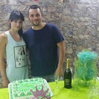 Promessa di matrimonio - 4