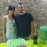 Promessa di matrimonio - 5