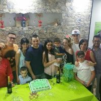 Promessa di matrimonio - 6