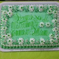 Promessa di matrimonio - 7