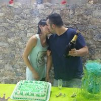 Promessa di matrimonio - 9