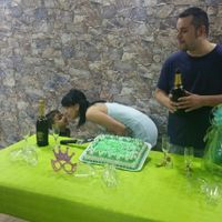 Promessa di matrimonio - 10