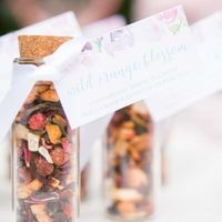 Sposine del 2017 il colore delle vostre nozze? - 2