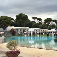 Sposine del 2017 il colore delle vostre nozze? - 1