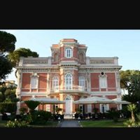 Sposine del 2017 il colore delle vostre nozze? - 2