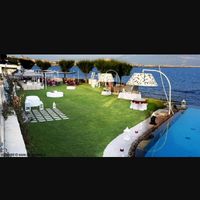 Sposine del 2017 il colore delle vostre nozze? - 3