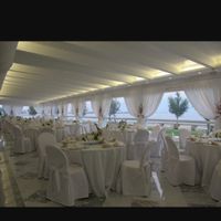 Sposine del 2017 il colore delle vostre nozze? - 4