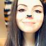 Ginevra