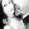 Myriam