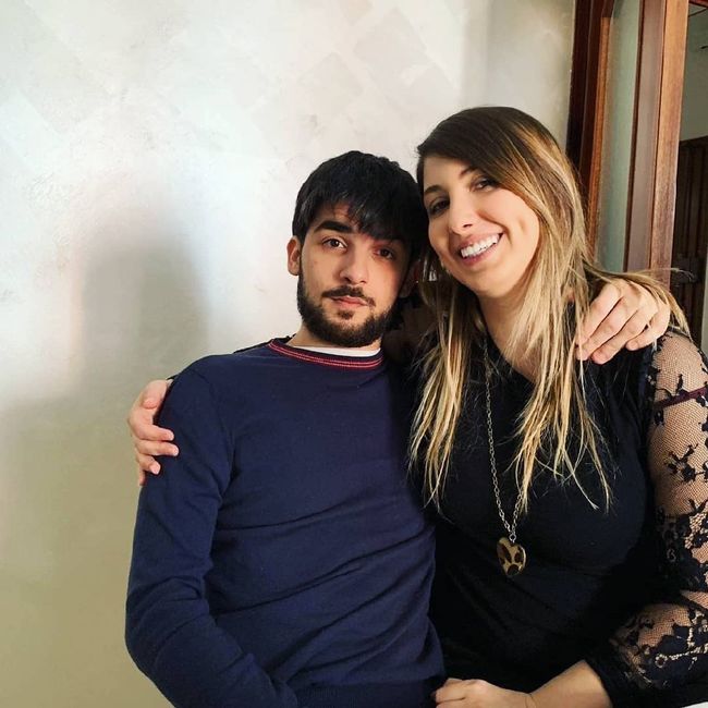 La vostra foto preferita - 1