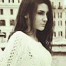 Flaminia