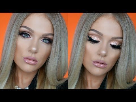  Sposa bionda e occhi azzurri - 2