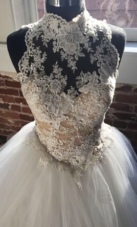 Idee matrimonio dicembre! - 2