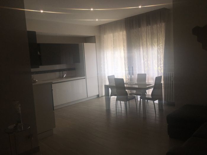 Casa finita 😊 - 2