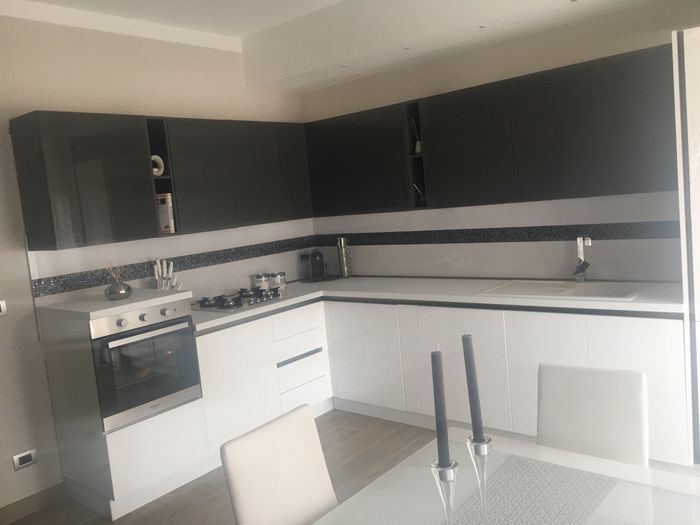 Casa finita 😊 - 3