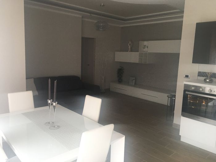 Casa finita 😊 - 4