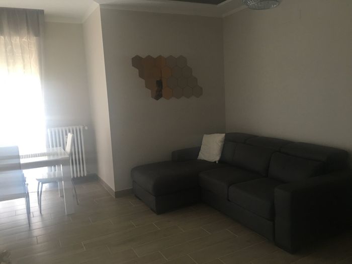 Casa finita 😊 - 5