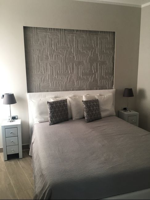 Casa finita 😊 - 6