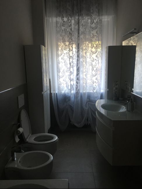 Casa finita 😊 - 9