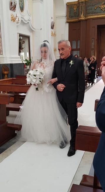 Il mio giorno - 4