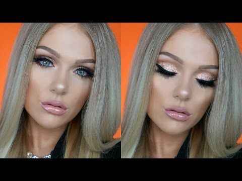  Sposa bionda e occhi azzurri - 2