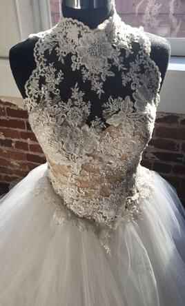 Idee matrimonio dicembre! - 2