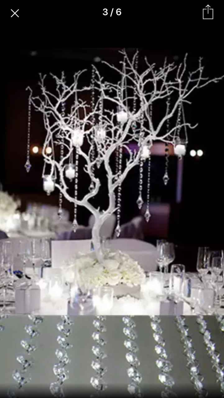 Idee matrimonio dicembre! - 3