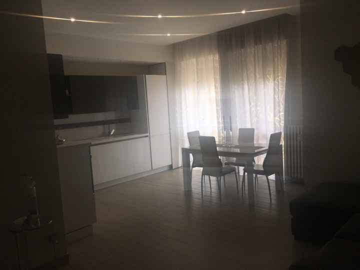 Casa finita 😊 - 2