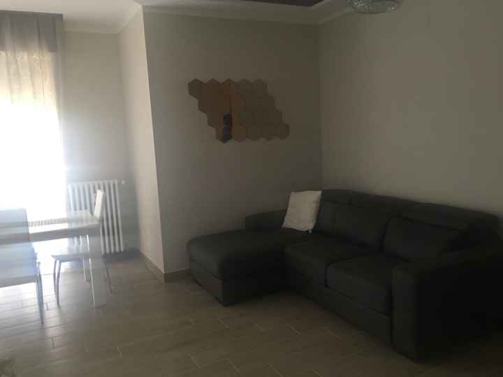 Casa finita 😊 - 5