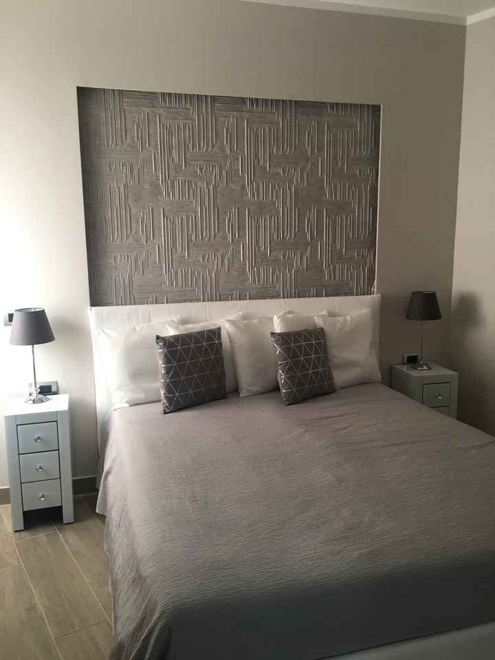 Casa finita 😊 - 6