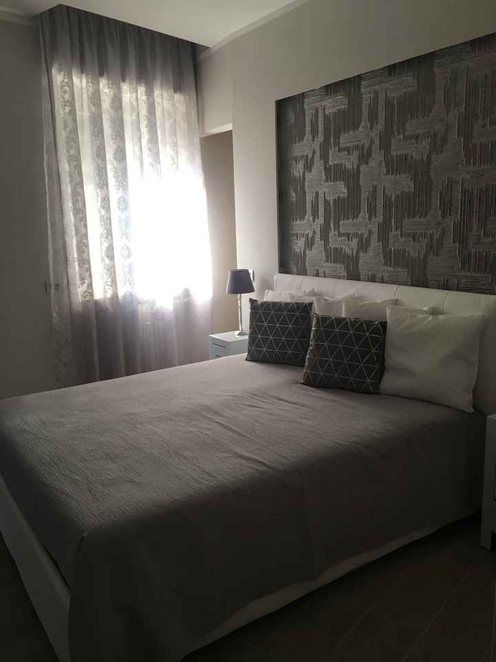 Casa finita 😊 - 7