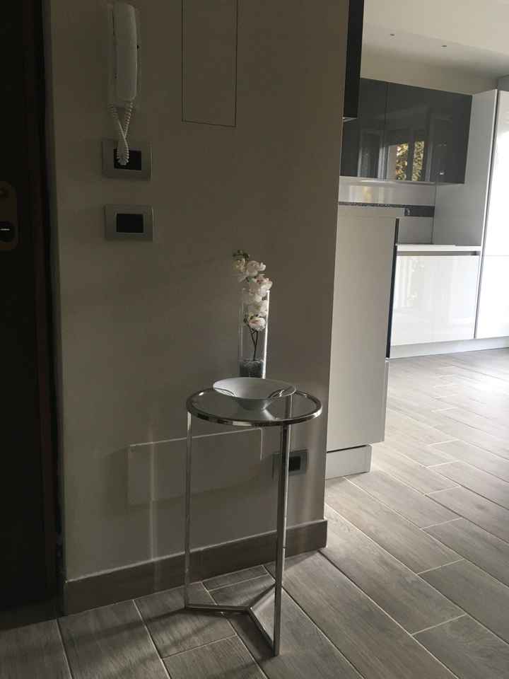 Casa finita 😊 - 8