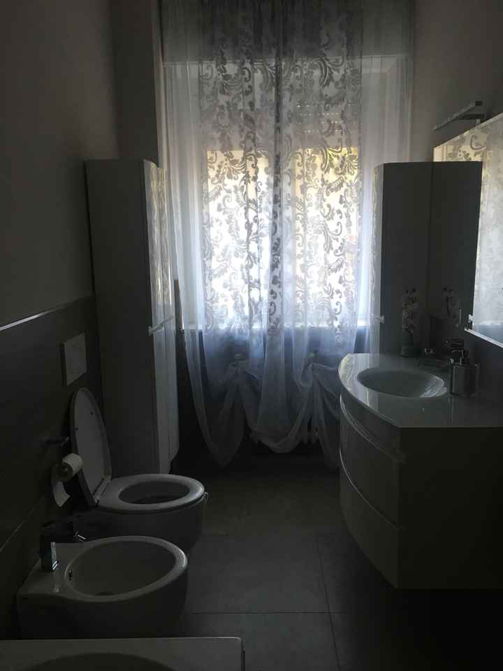 Casa finita 😊 - 9