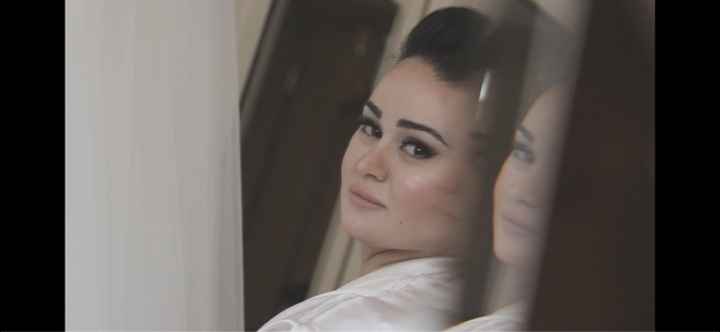 è arrivato il giorno - 1