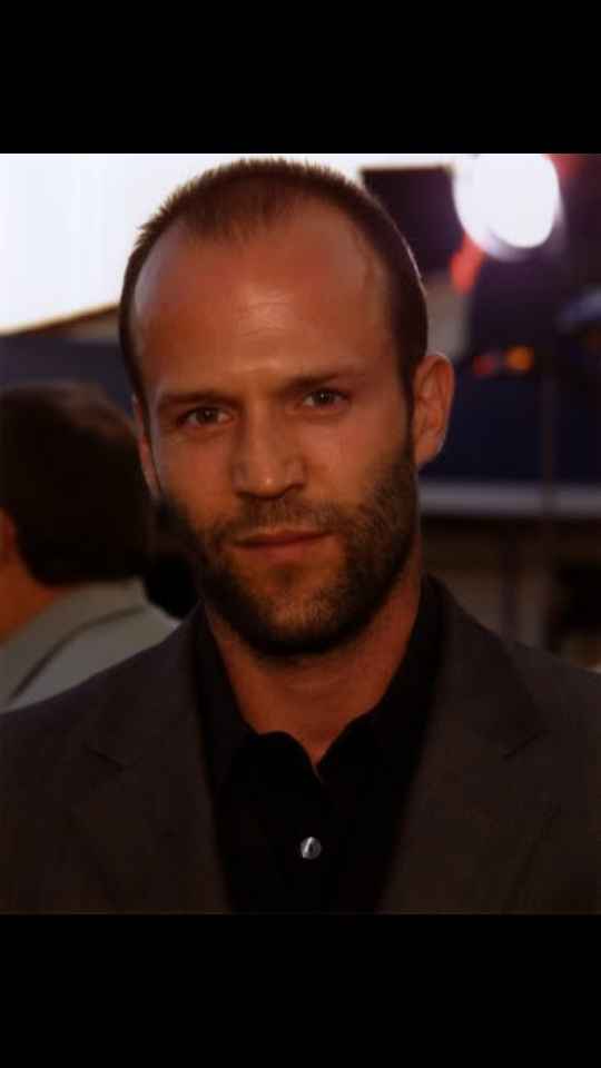 A che vip somiglia il vostro f.m. o marito? - 2