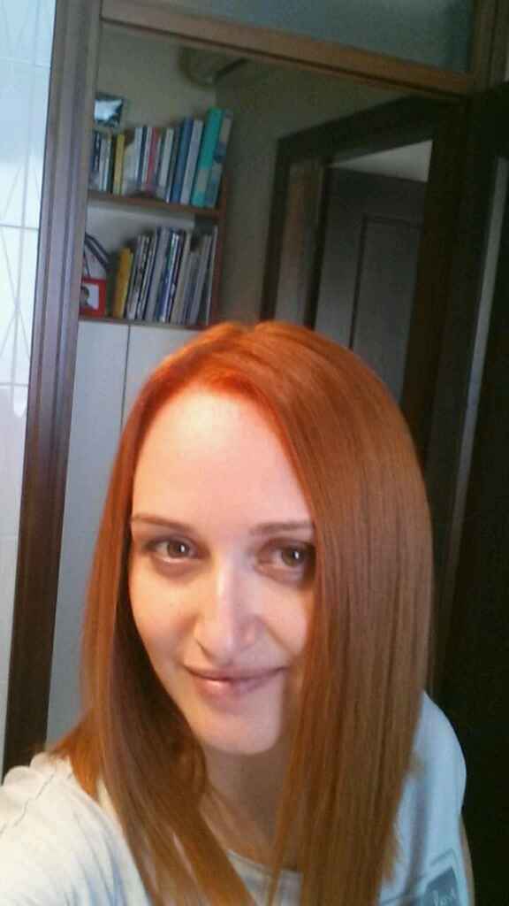 A -25 tutte le mie novità! - 1