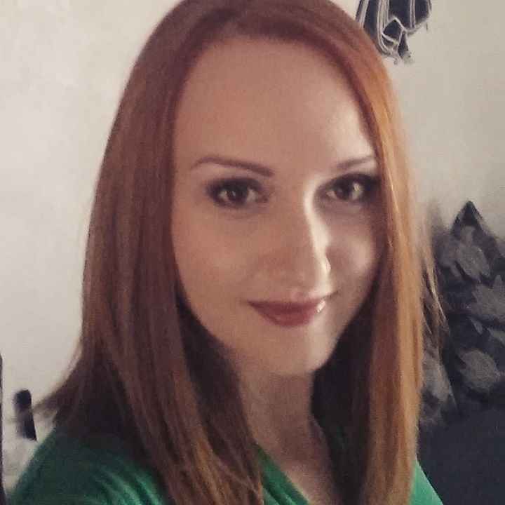 Prova trucco a -48 - 4