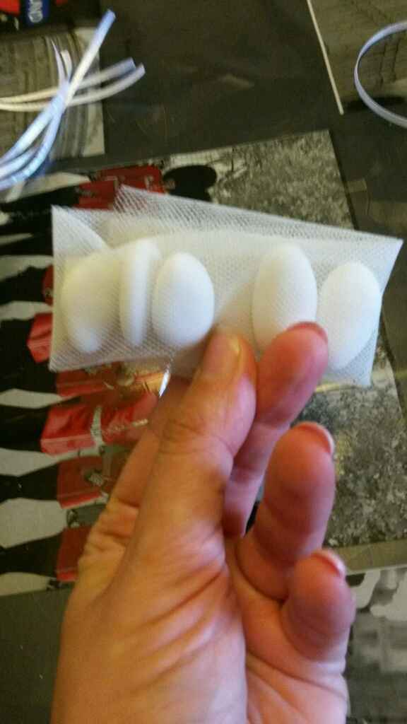 A -5 vi saluto tutte con i miei fai da te ! - 4