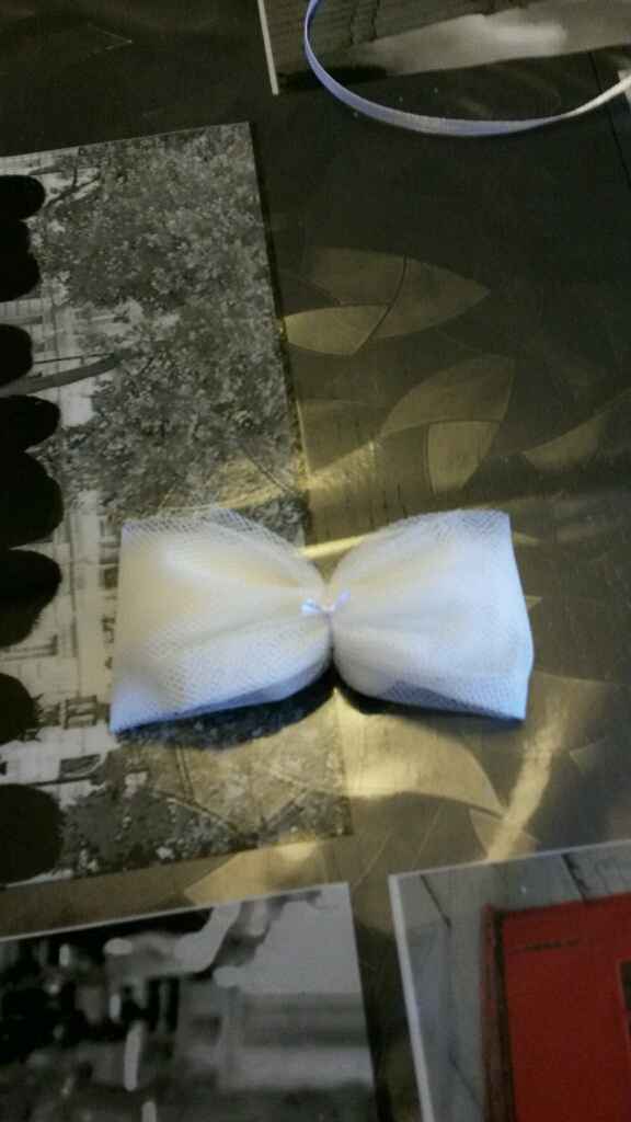 A -5 vi saluto tutte con i miei fai da te ! - 6