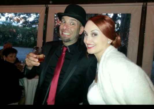 Il nostro giorno speciale - 2