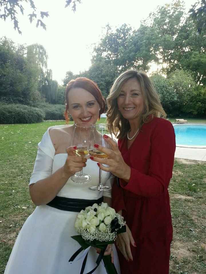 Il nostro giorno speciale - 5