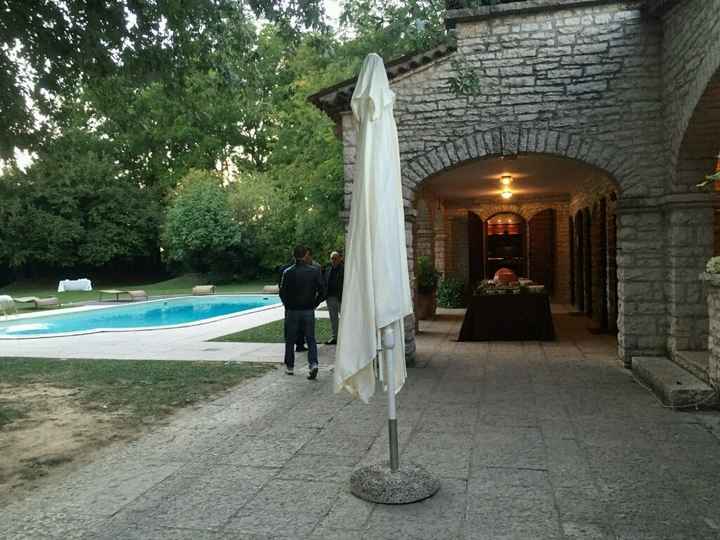 Il nostro giorno speciale - 7