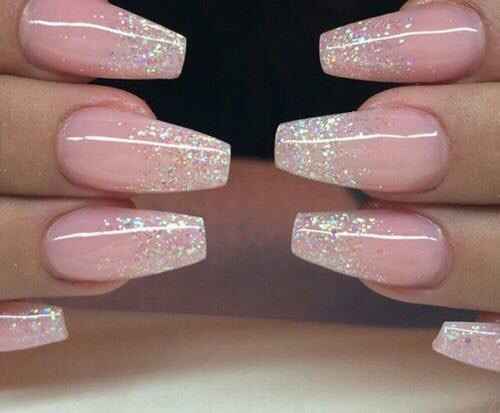  Idee manicure - 1