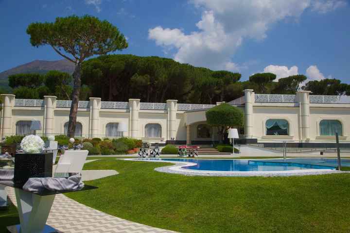 La mia location preferita - 2