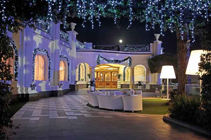 La mia location preferita - 3