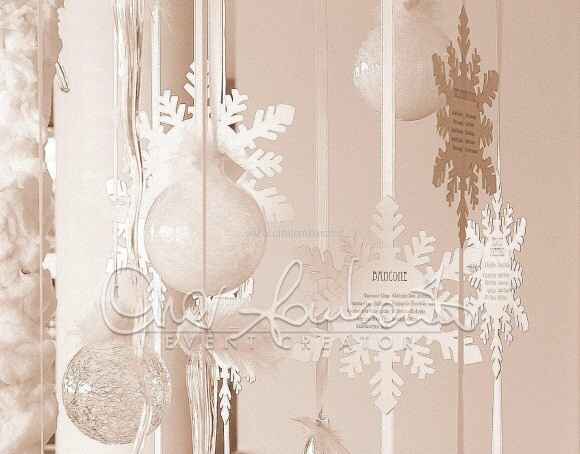 Il mio tableau mariage preferito! - 1